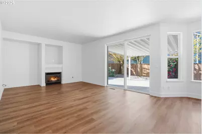 1308 SE 177th Ave, Vancouver, WA 98683 - Photo 13