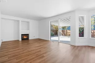 1308 SE 177th Ave, Vancouver, WA 98683 - Photo 13