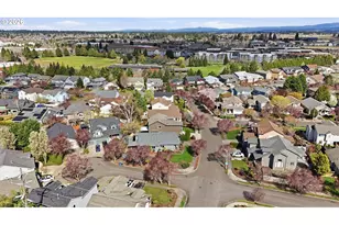 1308 SE 177th Ave, Vancouver, WA 98683 - Photo 41