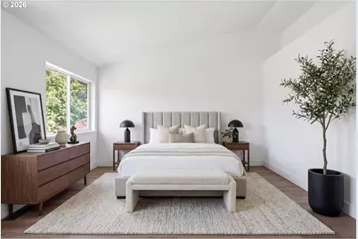 1308 SE 177th Ave, Vancouver, WA 98683 - Photo 17