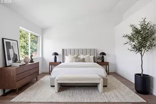 1308 SE 177th Ave, Vancouver, WA 98683 - Photo 17