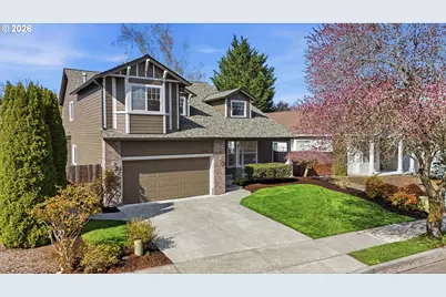 1308 SE 177th Ave, Vancouver, WA 98683 - Photo 1