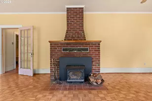 83015 Peninsula Rd, Fall Creek, OR 97438 - Photo 13