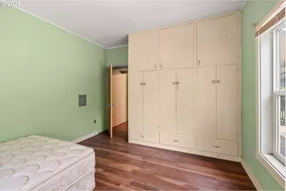 83015 Peninsula Rd, Fall Creek, OR 97438 - Photo 23