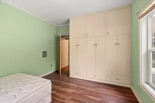 83015 Peninsula Rd, Fall Creek, OR 97438 - Photo 23