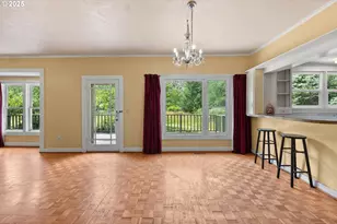 83015 Peninsula Rd, Fall Creek, OR 97438 - Photo 11