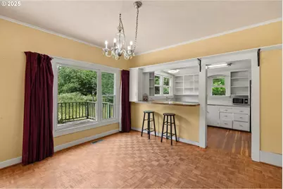 83015 Peninsula Rd, Fall Creek, OR 97438 - Photo 17