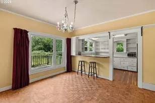 83015 Peninsula Rd, Fall Creek, OR 97438 - Photo 17