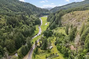 83015 Peninsula Rd, Fall Creek, OR 97438 - Photo 29