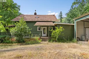 83015 Peninsula Rd, Fall Creek, OR 97438 - Photo 3