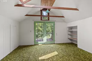 83015 Peninsula Rd, Fall Creek, OR 97438 - Photo 25