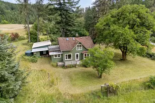 83015 Peninsula Rd, Fall Creek, OR 97438 - Photo 7