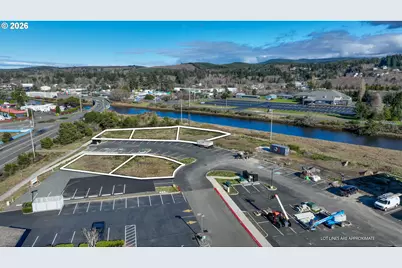 Cross Creek St #10, Seaside, OR 97138 - Photo 7