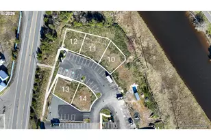 Cross Creek St, Seaside, OR 97138 - Photo 1