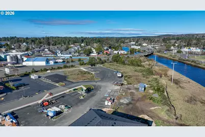 Cross Creek St #10, Seaside, OR 97138 - Photo 15