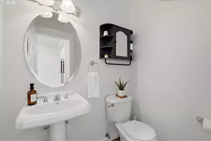 2354 Bluebell Ave, Salem, OR 97306 - Photo 7