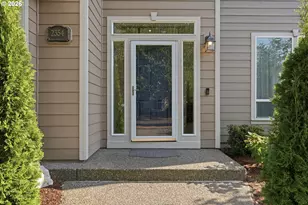 2354 Bluebell Ave, Salem, OR 97306 - Photo 3