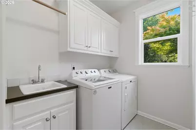 2354 Bluebell Ave, Salem, OR 97306 - Photo 23