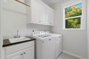 2354 Bluebell Ave, Salem, OR 97306 - Photo 23