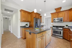 2354 Bluebell Ave, Salem, OR 97306 - Photo 17