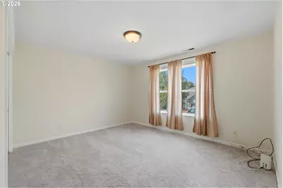 2354 Bluebell Ave, Salem, OR 97306 - Photo 27