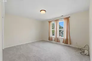 2354 Bluebell Ave, Salem, OR 97306 - Photo 27