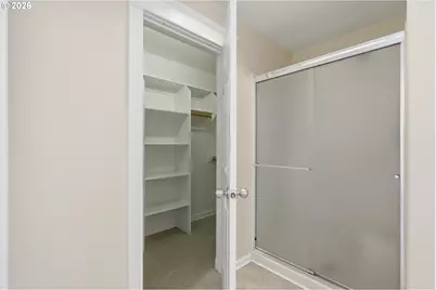 2354 Bluebell Ave, Salem, OR 97306 - Photo 33