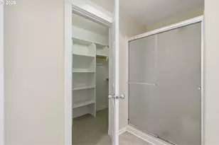 2354 Bluebell Ave, Salem, OR 97306 - Photo 33