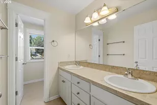 2354 Bluebell Ave, Salem, OR 97306 - Photo 25