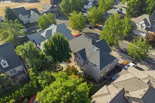 2354 Bluebell Ave, Salem, OR 97306 - Photo 45