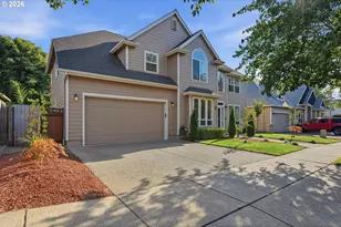 2354 Bluebell Ave, Salem, OR 97306 - Photo 1
