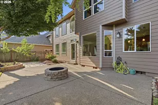 2354 Bluebell Ave, Salem, OR 97306 - Photo 37