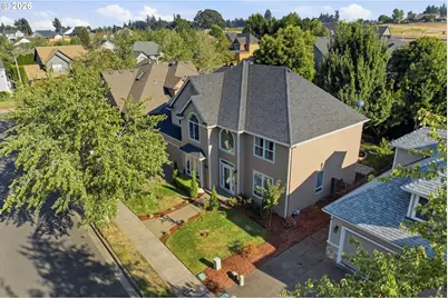 2354 Bluebell Ave, Salem, OR 97306 - Photo 43