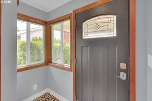 3110 NE Bryant St, Portland, OR 97211 - Photo 5