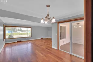 3110 NE Bryant St, Portland, OR 97211 - Photo 11