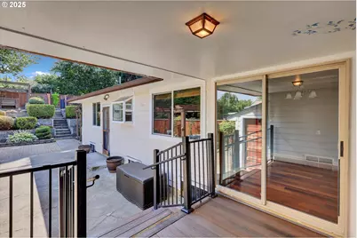 3110 NE Bryant St, Portland, OR 97211 - Photo 39