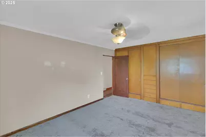 3110 NE Bryant St, Portland, OR 97211 - Photo 21