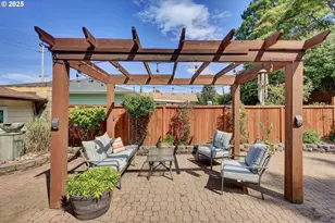 3110 NE Bryant St, Portland, OR 97211 - Photo 41