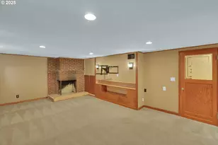 3110 NE Bryant St, Portland, OR 97211 - Photo 31