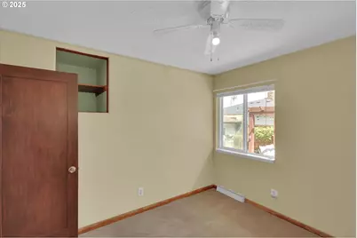 3110 NE Bryant St, Portland, OR 97211 - Photo 25