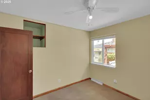 3110 NE Bryant St, Portland, OR 97211 - Photo 25