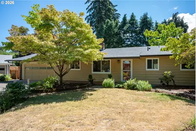 124 NE Lincoln Ct, Hillsboro, OR 97124 - Photo 3