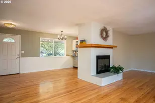 124 NE Lincoln Ct, Hillsboro, OR 97124 - Photo 23