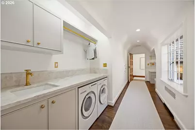 1840 SW Hawthorne Ter, Portland, OR 97201 - Photo 37