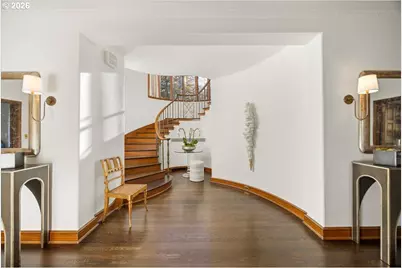 1840 SW Hawthorne Ter, Portland, OR 97201 - Photo 23