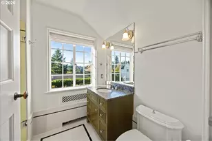 1840 SW Hawthorne Terrace, Portland, OR 97201 - Photo 41
