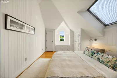 1840 SW Hawthorne Ter, Portland, OR 97201 - Photo 47