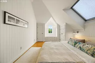 1840 SW Hawthorne Terrace, Portland, OR 97201 - Photo 47