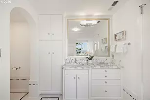 1840 SW Hawthorne Terrace, Portland, OR 97201 - Photo 31