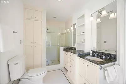 1840 SW Hawthorne Ter, Portland, OR 97201 - Photo 35